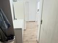 2-бөлмелі пәтер · 63 м² · 4/9 қабат, Шұғыла ш/а., микрорайон «Шугыла» 341/5 корпус 1 — проспект Алатау, бағасы: 40 млн ₸ в Алматы, Наурызбайский р-н — фото 6
