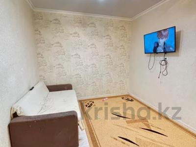 1-бөлмелі пәтер · 43 м² · 3/10 қабат, Шұғыла ш/а., Жунисова 8/6 — ИПОТЕКУ ПРОХОДИТ, бағасы: 26 млн ₸ в Алматы, Наурызбайский р-н