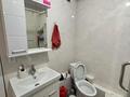 1-бөлмелі пәтер · 43 м² · 3/10 қабат, Шұғыла ш/а., Жунисова 8/6 — ИПОТЕКУ ПРОХОДИТ, бағасы: 26 млн ₸ в Алматы, Наурызбайский р-н — фото 11