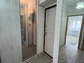 1-бөлмелі пәтер · 40 м² · 4/9 қабат, Нұрсая ш/а., Таумуш Жумагалиев 14, бағасы: 14 млн ₸ в Атырау, мкр Нурсая — фото 6