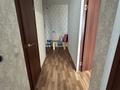 1-комнатная квартира · 39.9 м² · 3/3 этаж, Северный 5/8 за 12.5 млн ₸ в  — фото 4