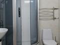 4-бөлмелі пәтер · 200.6 м² · 4/4 қабат, Пр. Санкибай Батыра, бағасы: 31 млн ₸ в Актобе — фото 17