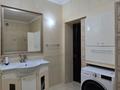 4-бөлмелі пәтер · 200.6 м² · 4/4 қабат, Пр. Санкибай Батыра, бағасы: 31 млн ₸ в Актобе — фото 16