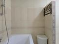 4-бөлмелі пәтер · 200.6 м² · 4/4 қабат, Пр. Санкибай Батыра, бағасы: 31 млн ₸ в Актобе — фото 15