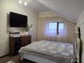 4-бөлмелі пәтер · 200.6 м² · 4/4 қабат, Пр. Санкибай Батыра, бағасы: 31 млн ₸ в Актобе — фото 8