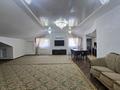 4-бөлмелі пәтер · 200.6 м² · 4/4 қабат, Пр. Санкибай Батыра, бағасы: 31 млн ₸ в Актобе