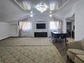 4-бөлмелі пәтер · 200.6 м² · 4/4 қабат, Пр. Санкибай Батыра, бағасы: 31 млн ₸ в Актобе — фото 2
