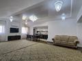 4-бөлмелі пәтер · 200.6 м² · 4/4 қабат, Пр. Санкибай Батыра, бағасы: 31 млн ₸ в Актобе — фото 3