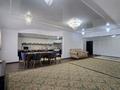 4-бөлмелі пәтер · 200.6 м² · 4/4 қабат, Пр. Санкибай Батыра, бағасы: 31 млн ₸ в Актобе — фото 4