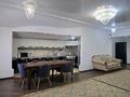 4-бөлмелі пәтер · 200.6 м² · 4/4 қабат, Пр. Санкибай Батыра, бағасы: 31 млн ₸ в Актобе — фото 5