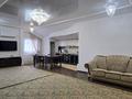 4-бөлмелі пәтер · 200.6 м² · 4/4 қабат, Пр. Санкибай Батыра, бағасы: 31 млн ₸ в Актобе — фото 6
