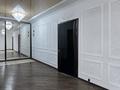 4-бөлмелі пәтер · 200.6 м² · 4/4 қабат, Пр. Санкибай Батыра, бағасы: 31 млн ₸ в Актобе — фото 11