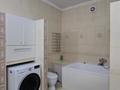 4-бөлмелі пәтер · 200.6 м² · 4/4 қабат, Пр. Санкибай Батыра, бағасы: 31 млн ₸ в Актобе — фото 14