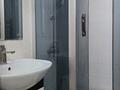 4-бөлмелі пәтер · 200.6 м² · 4/4 қабат, Пр. Санкибай Батыра, бағасы: 31 млн ₸ в Актобе — фото 18