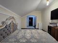 4-бөлмелі пәтер · 200.6 м² · 4/4 қабат, Пр. Санкибай Батыра, бағасы: 31 млн ₸ в Актобе — фото 9