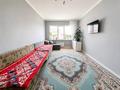 1-бөлмелі пәтер · 45 м² · 9/9 қабат, мкр Жас Канат, бағасы: 24.5 млн ₸ в Алматы, Турксибский р-н — фото 3