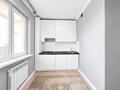 1-бөлмелі пәтер · 45 м² · 9/9 қабат, мкр Жас Канат, бағасы: 24.5 млн ₸ в Алматы, Турксибский р-н — фото 12