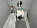 1-бөлмелі пәтер · 45 м² · 9/9 қабат, мкр Жас Канат, бағасы: 24.5 млн ₸ в Алматы, Турксибский р-н — фото 13
