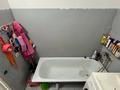 1-бөлмелі пәтер · 45 м² · 9/9 қабат, мкр Жас Канат, бағасы: 24.5 млн ₸ в Алматы, Турксибский р-н — фото 14