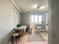 1-бөлмелі пәтер · 45 м² · 9/9 қабат, мкр Жас Канат, бағасы: 24.5 млн ₸ в Алматы, Турксибский р-н — фото 18