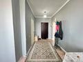 1-бөлмелі пәтер · 45 м² · 9/9 қабат, мкр Жас Канат, бағасы: 24.5 млн ₸ в Алматы, Турксибский р-н — фото 20