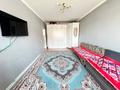 1-бөлмелі пәтер · 45 м² · 9/9 қабат, мкр Жас Канат, бағасы: 24.5 млн ₸ в Алматы, Турксибский р-н — фото 4