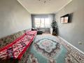1-бөлмелі пәтер · 45 м² · 9/9 қабат, мкр Жас Канат, бағасы: 24.5 млн ₸ в Алматы, Турксибский р-н — фото 2