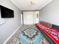 1-бөлмелі пәтер · 45 м² · 9/9 қабат, мкр Жас Канат, бағасы: 24.5 млн ₸ в Алматы, Турксибский р-н — фото 5