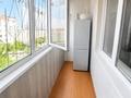 1-бөлмелі пәтер · 45 м² · 9/9 қабат, мкр Жас Канат, бағасы: 24.5 млн ₸ в Алматы, Турксибский р-н — фото 11