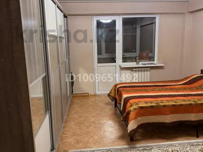 2-комнатная квартира · 63 м² · 3/9 этаж, Әл фараби 36 за 170 000 〒 в Усть-Каменогорске, Ульбинский