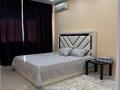 1-бөлмелі пәтер · 40 м² · 4/7 қабат, 16-ш/а. 57, бағасы: 10 000 ₸ в Актау, 16-й мкр 
