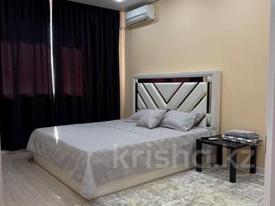 1-бөлмелі пәтер · 40 м² · 4/7 қабат, 16-ш/а. 57, бағасы: 10 000 ₸ в Актау, 16-й мкр 