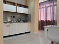 1-бөлмелі пәтер · 40 м² · 4/7 қабат, 16-ш/а. 57, бағасы: 10 000 ₸ в Актау, 16-й мкр  — фото 2