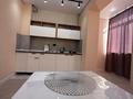 1-бөлмелі пәтер · 40 м² · 4/7 қабат, 16-ш/а. 57, бағасы: 10 000 ₸ в Актау, 16-й мкр  — фото 3