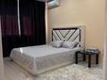 1-бөлмелі пәтер · 40 м² · 4/7 қабат, 16-ш/а. 57, бағасы: 10 000 ₸ в Актау, 16-й мкр  — фото 4