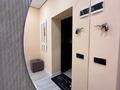 1-бөлмелі пәтер · 40 м² · 4/7 қабат, 16-ш/а. 57, бағасы: 10 000 ₸ в Актау, 16-й мкр  — фото 5
