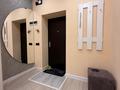 1-бөлмелі пәтер · 40 м² · 4/7 қабат, 16-ш/а. 57, бағасы: 10 000 ₸ в Актау, 16-й мкр  — фото 7