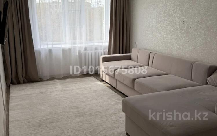 3-комнатная квартира · 62.1 м² · 3/5 этаж, Астана 28 за 18.2 млн ₸ в Аксу — фото 2