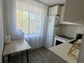 3-комнатная квартира · 62.1 м² · 3/5 этаж, Астана 28 за 18.2 млн ₸ в Аксу — фото 14