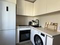 3-комнатная квартира · 62.1 м² · 3/5 этаж, Астана 28 за 18.2 млн ₸ в Аксу — фото 15