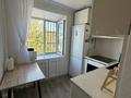3-комнатная квартира · 62.1 м² · 3/5 этаж, Астана 28 за 18.2 млн ₸ в Аксу — фото 17