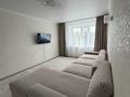 3-комнатная квартира · 62.1 м² · 3/5 этаж, Астана 28 за 18.2 млн ₸ в Аксу — фото 2