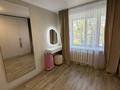 3-комнатная квартира · 62.1 м² · 3/5 этаж, Астана 28 за 18.2 млн ₸ в Аксу — фото 4