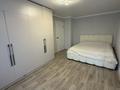 3-комнатная квартира · 62.1 м² · 3/5 этаж, Астана 28 за 18.2 млн ₸ в Аксу — фото 5