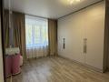 3-комнатная квартира · 62.1 м² · 3/5 этаж, Астана 28 за 18.2 млн ₸ в Аксу — фото 6