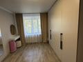 3-комнатная квартира · 62.1 м² · 3/5 этаж, Астана 28 за 18.2 млн ₸ в Аксу — фото 7