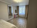 3-комнатная квартира · 62.1 м² · 3/5 этаж, Астана 28 за 18.2 млн ₸ в Аксу — фото 8