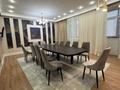 3-комнатная квартира · 138 м² · 1/5 этаж, мкр. Алтын орда 50 Б — Рядом гостиница Кок-Тобе за 57 млн ₸ в Актобе — фото 10