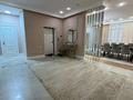 3-комнатная квартира · 138 м² · 1/5 этаж, мкр. Алтын орда 50 Б — Рядом гостиница Кок-Тобе за 57 млн ₸ в Актобе — фото 11