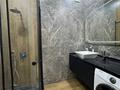 3-комнатная квартира · 138 м² · 1/5 этаж, мкр. Алтын орда 50 Б — Рядом гостиница Кок-Тобе за 57 млн ₸ в Актобе — фото 13